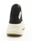 【CONVERSE】ALS SURGETRAINER HI
