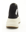 【CONVERSE】ALS SURGETRAINER HI