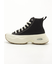 【CONVERSE】ALS SURGETRAINER HI