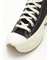 【CONVERSE】ALS SURGETRAINER HI