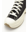 【CONVERSE】ALS SURGETRAINER HI