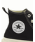 【CONVERSE】ALS SURGETRAINER HI