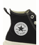 【CONVERSE】ALS SURGETRAINER HI