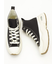 【CONVERSE】ALS SURGETRAINER HI