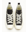 【CONVERSE】ALS SURGETRAINER HI