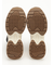 【CONVERSE】ALS SURGETRAINER HI