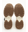 【CONVERSE】ALS SURGETRAINER HI