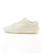 【PUMA】SPEEDCAT OG