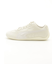 【PUMA】SPEEDCAT OG