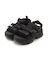 【TEVA】AMPSOLE GAILA