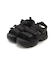 【TEVA】AMPSOLE GAILA