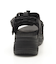 【TEVA】AMPSOLE GAILA