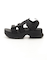 【TEVA】AMPSOLE GAILA