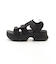 【TEVA】AMPSOLE GAILA