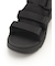 【TEVA】AMPSOLE GAILA