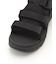 【TEVA】AMPSOLE GAILA