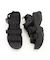 【TEVA】AMPSOLE GAILA