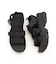 【TEVA】AMPSOLE GAILA