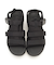 【TEVA】AMPSOLE GAILA