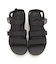 【TEVA】AMPSOLE GAILA
