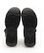 【TEVA】AMPSOLE GAILA