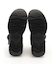 【TEVA】AMPSOLE GAILA