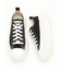 【CONVERSE】ALS CITYHIKE OX