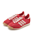 【adidas Originals】SL 72 OG W