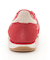 【adidas Originals】SL 72 OG W