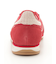 【adidas Originals】SL 72 OG W