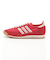 【adidas Originals】SL 72 OG W