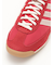 【adidas Originals】SL 72 OG W