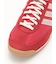 【adidas Originals】SL 72 OG W