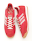 【adidas Originals】SL 72 OG W