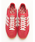 【adidas Originals】SL 72 OG W