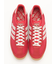 【adidas Originals】SL 72 OG W