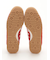 【adidas Originals】SL 72 OG W