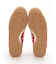 【adidas Originals】SL 72 OG W