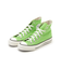 【CONVERSE】CANVAS ALL STAR J HI
