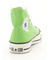 【CONVERSE】CANVAS ALL STAR J HI
