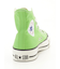 【CONVERSE】CANVAS ALL STAR J HI