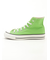 【CONVERSE】CANVAS ALL STAR J HI