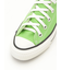 【CONVERSE】CANVAS ALL STAR J HI