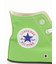 【CONVERSE】CANVAS ALL STAR J HI