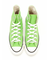 【CONVERSE】CANVAS ALL STAR J HI