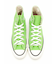 【CONVERSE】CANVAS ALL STAR J HI