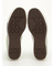 【CONVERSE】CANVAS ALL STAR J HI