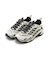 【MERRELL】MOAB SPEED 2 GTX