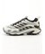 【MERRELL】MOAB SPEED 2 GTX