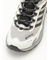 【MERRELL】MOAB SPEED 2 GTX